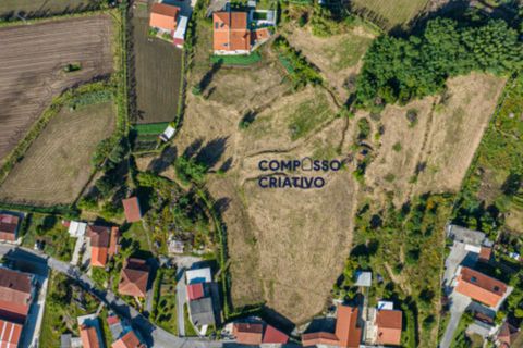 Terra a Longos, Braga, Longos - € 700.000 | Ref: 230120251 - foto 14